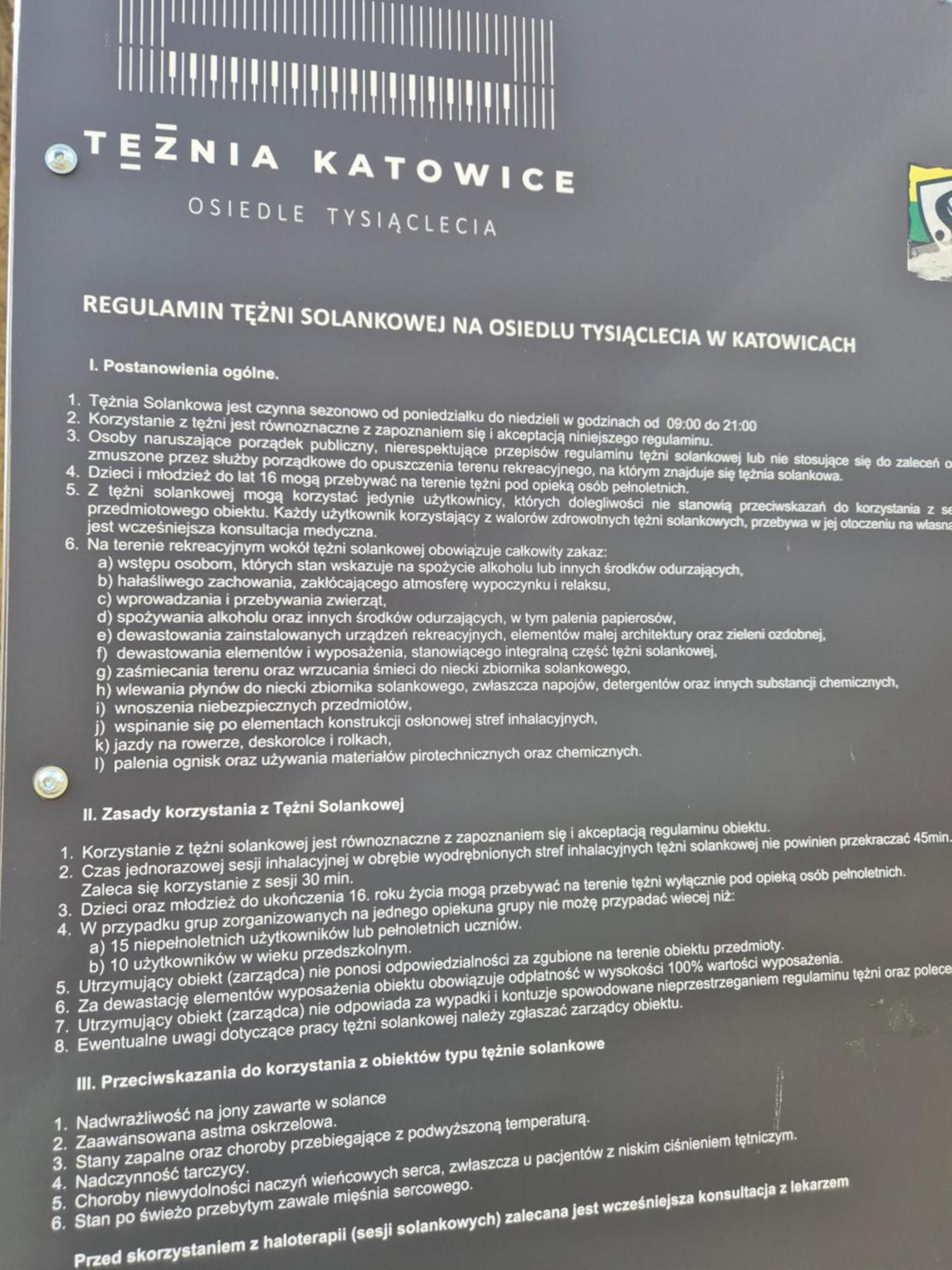 Apartament Wsrod 1000Cy Swiatel - Z Parkingiem W Hali Garazowej- Duzy Balkon Z Lezakami - Piekny Widok Noca Na Panorame Tysiaclecia カトヴィツェ エクステリア 写真