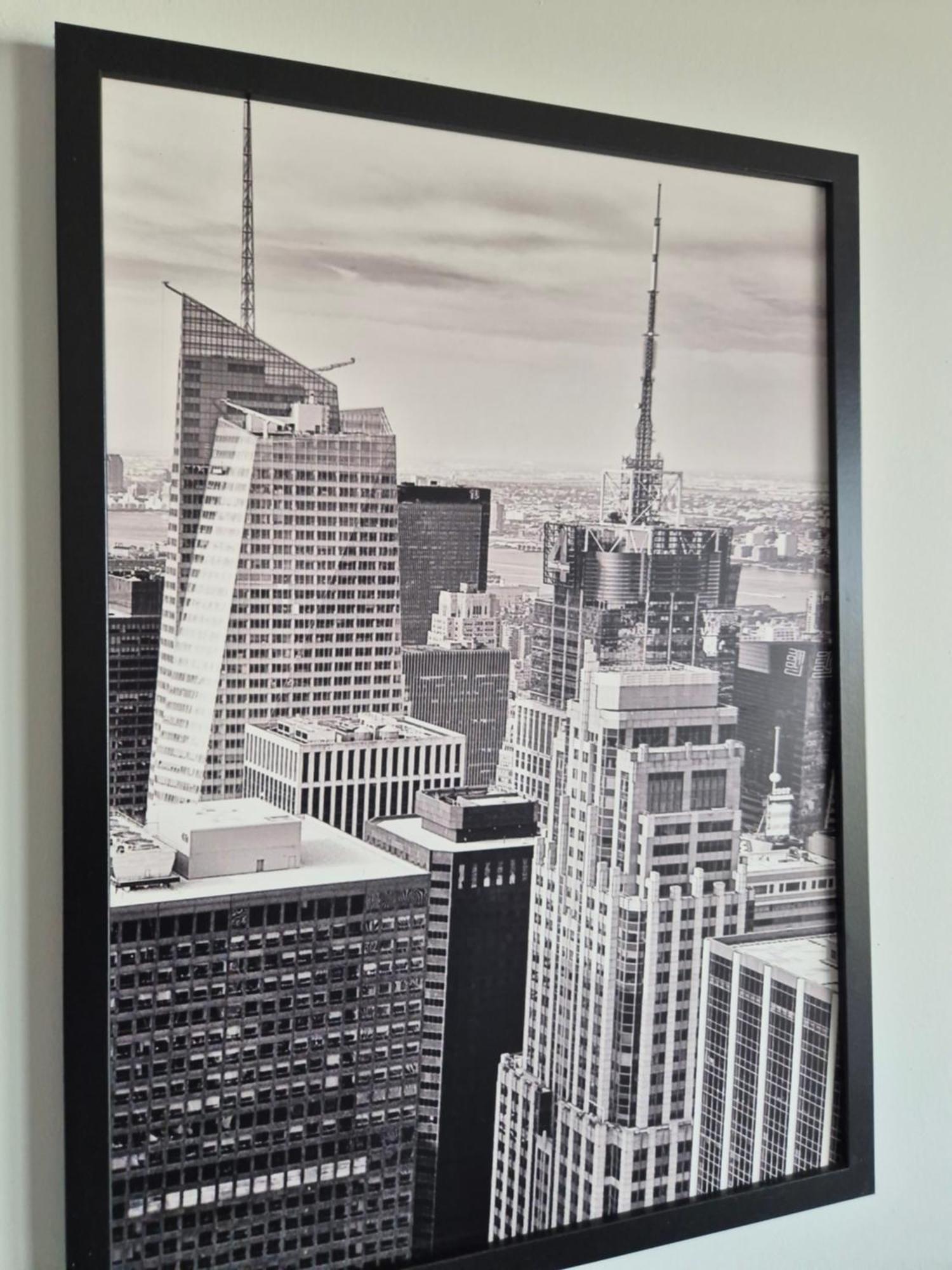 Apartament Wsrod 1000Cy Swiatel - Z Parkingiem W Hali Garazowej- Duzy Balkon Z Lezakami - Piekny Widok Noca Na Panorame Tysiaclecia カトヴィツェ エクステリア 写真