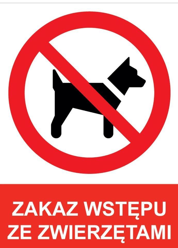 Apartament Wsrod 1000Cy Swiatel - Z Parkingiem W Hali Garazowej- Duzy Balkon Z Lezakami - Piekny Widok Noca Na Panorame Tysiaclecia カトヴィツェ エクステリア 写真